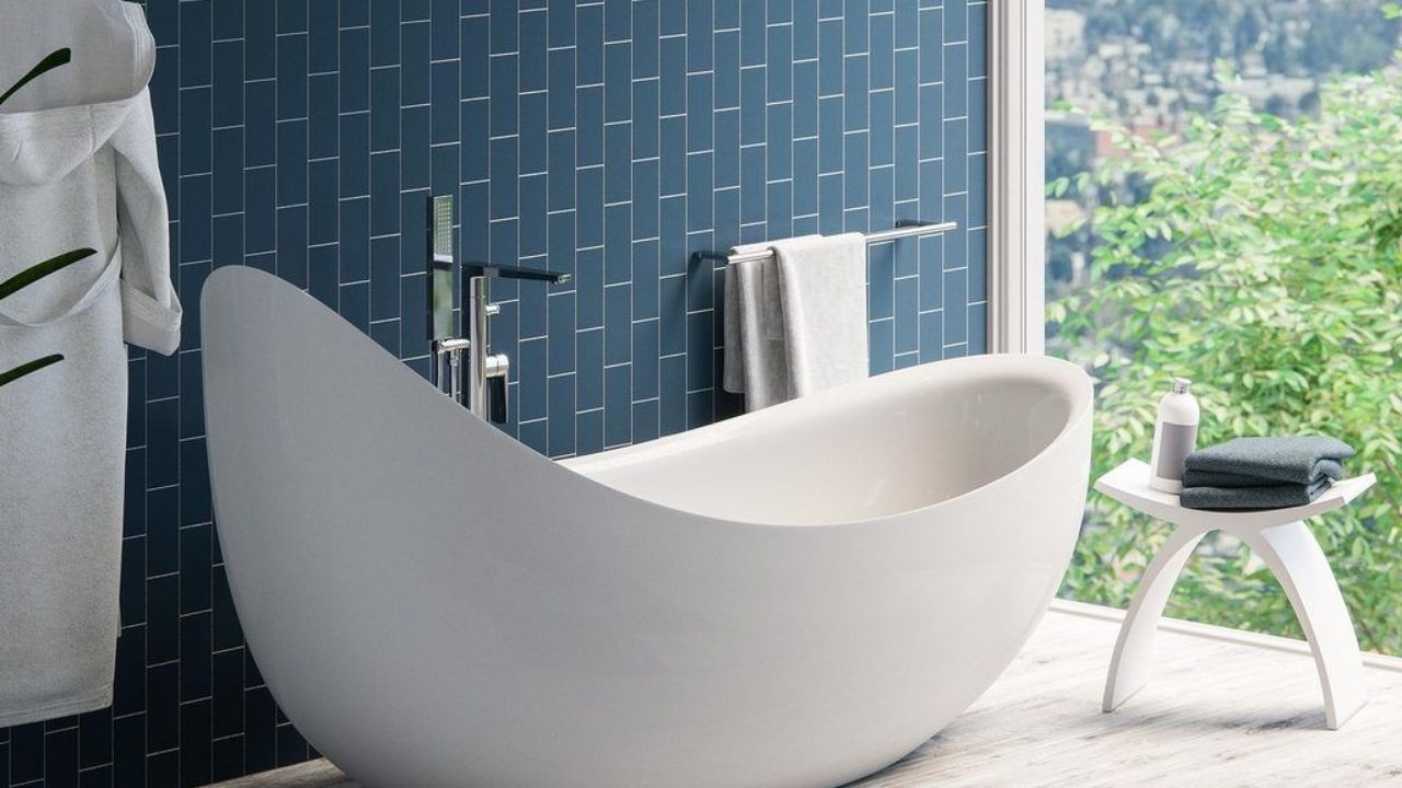 How to sell a house without a bathtub? Impact on sale value